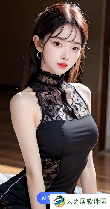 如何通过免费高清渠道观看《三年成全》：揭秘这部感人至深的爱情剧