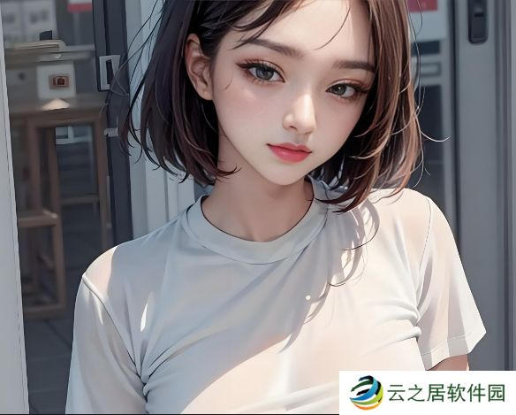 SINNERS与队内指挥beastik续约